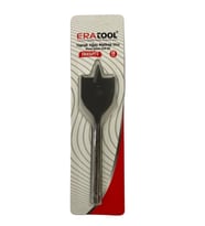 Mey İthalat® Eratool 56973 Altıgen Yassı Ahşap Maktap Ucu 38 mm
