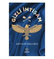 Gizli İhtişam