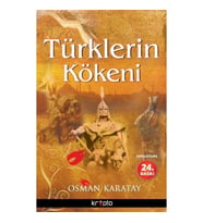Türklerin Kökeni