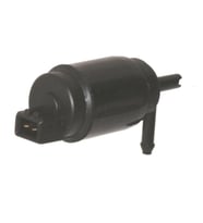 OPEL ASTRA H 2006 - 2010 12 VOLT SU MOTORU