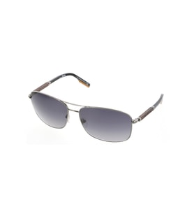 ERMENEGİLDO ZEGNA EZ 0176 08B ERKEK GÜNEŞ GÖZLÜĞÜ