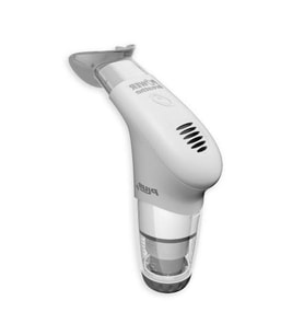 POWERbreathe Medic Plus Solunum Egzersiz Cihazı