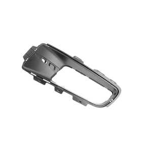 Bmw X5 2007-2010 Ön Sis Far Yuvası Sol (Oem No: 51117172450)