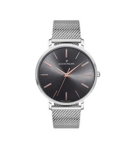 Jacques Philippe JPQGS071246