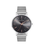 Jacques Philippe JPQGS071246
