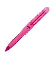 SERVE SV-BD07P BOLD VERSATİL KALEM 07 FOSFORLU PEMBE