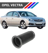 Opel Vectra Amortisör Toz Körüğü 1 Adet 55700767 2002 - 2009