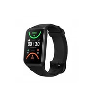 Cda Store Oppo Band 2 Uyumlu  2 Adet Şeffaf Ekran koruyucu Nano Jelatin