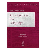 Acıların En Büyüğü