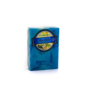 Fitoderman Shea Butter Sabunu 150 gr