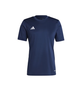adidas Tabela 23 Jsy Erkek Futbol Forması H44527 Lacivert