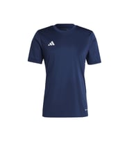 adidas Tabela 23 Jsy Erkek Futbol Forması H44527 Lacivert