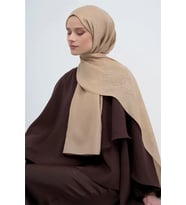 ARMİNE LYOCELL ŞAL 6-04