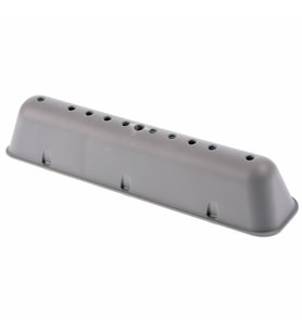 Arçelik Beko Altus Çamaşır Makinesi Tambur Paleti 2827760100 2812260300