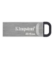 KINGSTON 64GB DT KYSON USB3.2 DTKN/64GB USB BELLEK