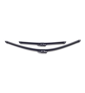 Ford Tourneo Courier 2013-2023 Ön Cam Silecek Takımı 70x38cm
