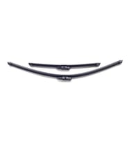 Ford Tourneo Courier 2013-2023 Ön Cam Silecek Takımı 70x38cm