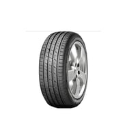 265/30R19 93Y XL N FERA SU1 NEXEN (Y23)