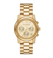 MICHAEL KORS MK7323 Kadın Kol Saati