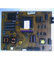 17IPS71, 23207243, 181113R3, Vestel 40R6015F, Power Board, Besleme, VES400UNVS