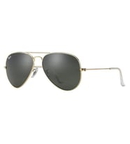 Ray-Ban RB 3025 L0205 58*14 135