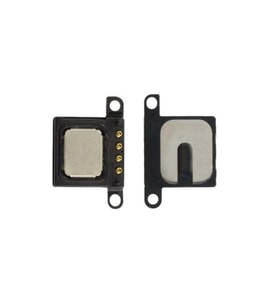 iPhone 6 İç Kulaklık (Üst Hoparlör)