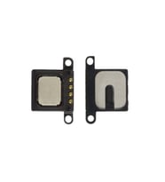 iPhone 6 İç Kulaklık (Üst Hoparlör)