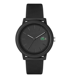 Lacoste 2011171