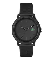 Lacoste 2011171