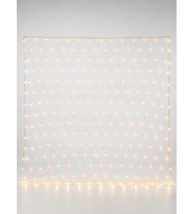 3*3 AĞ LED