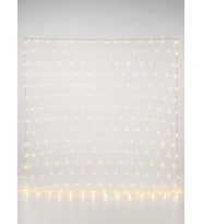 3*3 AĞ LED