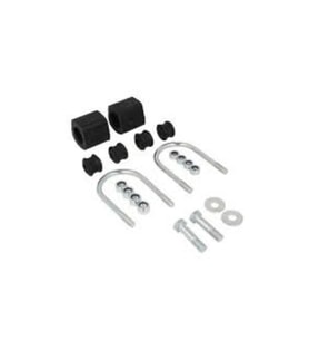 Mercedes T1:207D 310D Viraj Lastiği Tm Tk Ön 6013200711 Febi