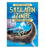 Pisagor Okulu - Sayıların İzinde