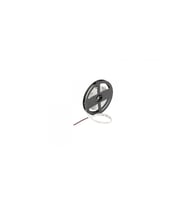 10 Çip Şerit Led Iç Mekan Günışığı Ct-4481 -5 Metre
