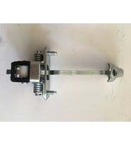 Peugeot 3008 09/16 Arka Kapı Durdurucusu Sağ/sol Aynı (Adet) (Kapı Gergi·si·)