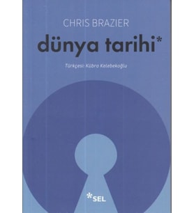 Dünya Tarihi