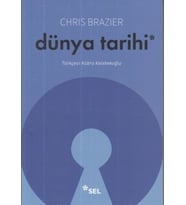 Dünya Tarihi