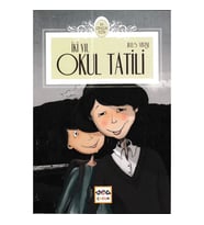 İki Yıl Okul Tatili