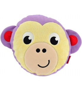 Fisher Price Maymun Yastık
