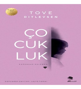 Çukluk