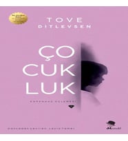 Çukluk