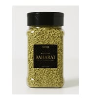 Eaktariye Premium Rezene 70 gr