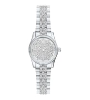 Michael Kors MK7577 Kadın Kol Saati