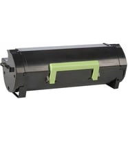 Tonersepeti Lexmark MX710-625-62D5000 Muadil Toner
