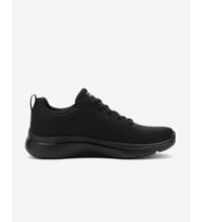 Skechers GO WALK ARCH FİT 2.0 - İDYLLİC 2 Siyah