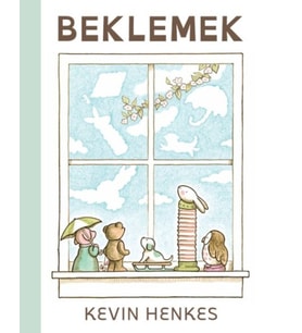 Beklemek