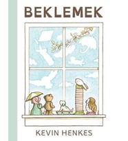 Beklemek