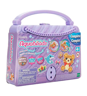 Aquabeads Tasarımcı Çantası 35028
