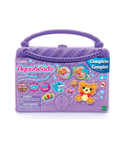 Aquabeads Tasarımcı Çantası 35028