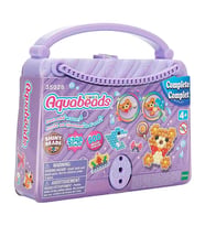 Aquabeads Tasarımcı Çantası 35028
